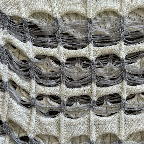 Annex Women's Short Sleeve Top Size (S/P) Small - Picture 6 of 6